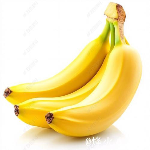 香蕉视频黄色 香蕉视频黄色