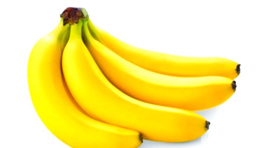 香蕉视频黄色 香蕉视频黄色