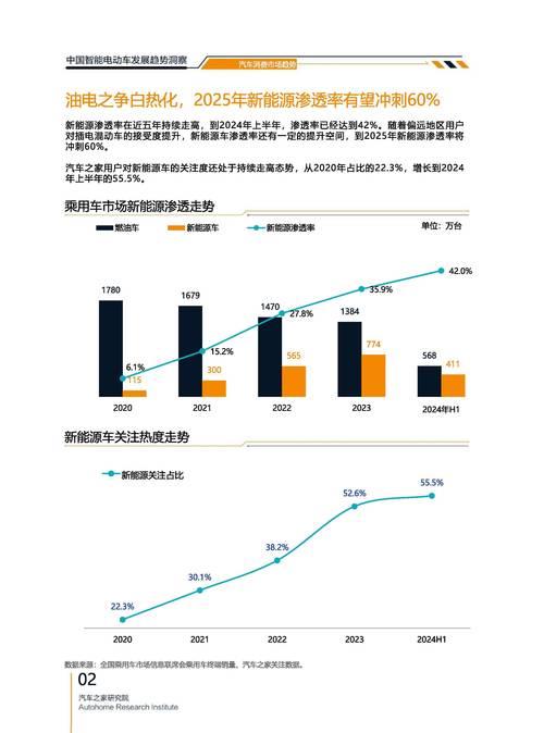 深入解析CCTV1024的应用与发展趋势