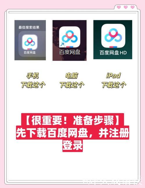 如何获取并分享吃瓜视频资源网盘链接的方法与指南 如何获取并分享吃瓜视频资源网盘链接的方法与指南