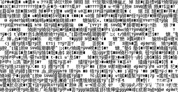 精品国产91乱码一区二区三区